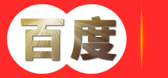 南昌宝菲龙科技有限公司